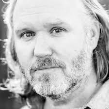 Play Me Something Good