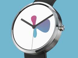 Android Wear Albumen Android Wear How To Wear Android