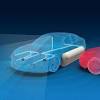 Story image for Autonomous Cars from Motoring