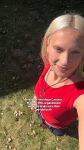 Abigail Fraser's Instagram, Twitter & Facebook