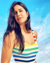 Katrina Kaif Is Teasing Fans With Her New Pictures From The Beaches Of Maldives Photogallery Etimes Free download latest katrina kaif hd desktop wallpapers, wide popular beautiful bollywood actress high quality resolution indian celebrities photos and pictures. katrina kaif is teasing fans with her
