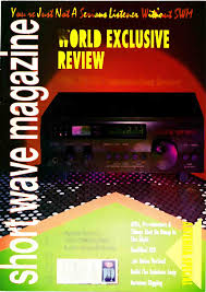 Image result for ICOM IC-R72DC