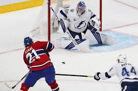 The canadiens are playing their first stanley cup final game at home since june 9, 1993 when they played at the montreal forum and clinched their 24th stanley. Nugnjltqfn 3em