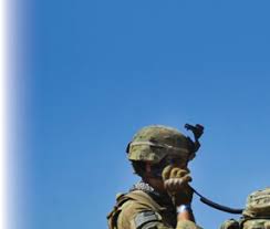 Strategies for Developing and Practicing Cross-Cultural Expertise in the Military p71 Female Engagement Teams: The Need to Stand
