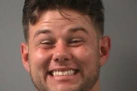 Caught urinating in public, 3 men allegedly beat up, rob victim in Grand  Forks