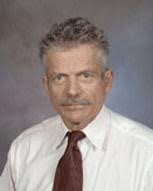 Dr. Jeanette R. Margolin, MD