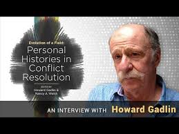 Series: Evolution of a Field