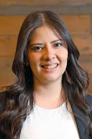 Meet Our Legal Team Working in Vancouver BC