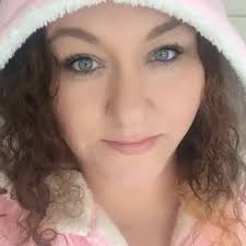 Alden-Waggoner Funeral Chapel & Crematory: April 2016