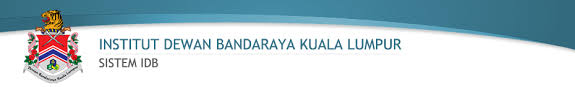 Cara mohon rumah mampu milik residensi wilayah. Semak Permohonan Portal Rasmi Institut Latihan Dewan Bandaraya Kuala Lumpur