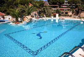 We did not find results for: Hotel Eden Roc Sant Feliu De Guixols