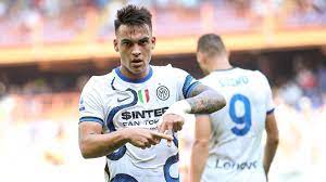 I nerazzurri pronti per la complicata ma importante trasferta europea. Sheriff Tiraspol Vs Inter Mailand Im Tv Und Live Stream Die Ubertragung Der Champions League Auf Dazn Dazn News Deutschland