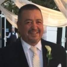 Elirray Trujillo Obituary October 23, 2016
