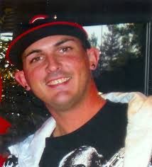 Daniel Dunlap Obituary (2009)