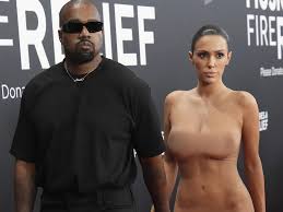 Tom Daley: Olympic divers naked selfies leaked online | Herald Sun