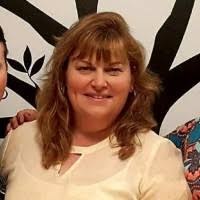 10+ "Chris Spohr" profiles