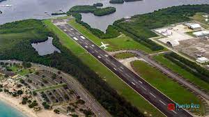 Ponce car rental from us$30 per day. San Juan Airport Puerto Rico Luis Munoz Marin International Airport