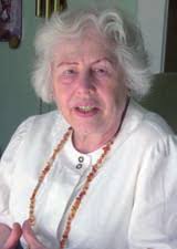 Heft-41-sommer 11-16-05-11.indd