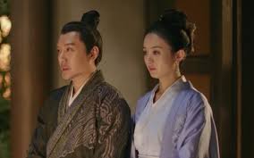 Phim hay trung quốc minh lan truyện mới, minh lan truyện trung quốc. Minh Lan Truyá»‡n Tinh Chang Y Thiáº¿p Ngá»t Ngao Tháº¿ Nay Báº£o Sao Triá»‡u Lá»‡ DÄ©nh Phung Thiá»‡u Phong Khong Yeu Nhau Say Ä'áº¯m