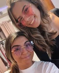 PHI SIGMA SIGMA ♡︎