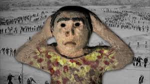 Biopics and the Trembling Ethics of the Real