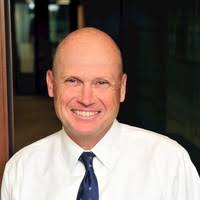 2000+ "Crowe" profiles