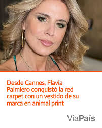 👀 ¿SE PARECEN CON LAURA? 👀 La joven triunfó en la pantalla chica junto a  grandes figuras del cine y la televisión nacional. 👉Mirá sus fotos en  https://viapais.com.ar/entretenimiento/asi-esta-hoy-alma-la-hija-de-laura-ubfal-tiene-29-anos-es-actriz-y  ...