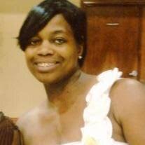 Mrs Sandra Erby Obituary