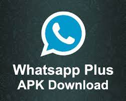 Download the gbwhatsapp apk official version (all versions, old, new), get gb whatsapp apk latest version on gb plus. Download Whatsapp Plus Apk V6 81 Latest Version 4appsapk