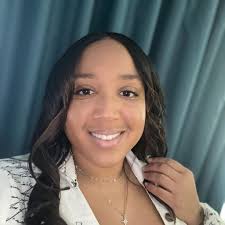 Ashley Moultrie (@ashley.moultrie.50) • Facebook