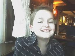 Final ball in memory of 11-year-old boy who died of a brain tumour to be  held in Worcester hopes to help reach £1M for Starl