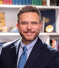 Category: Around the State