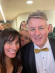 Kerry England's Instagram, Twitter & Facebook