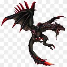 Free Png Monster Png Transparent Images Page 12 Pikpng