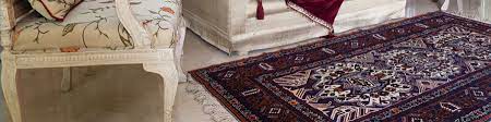Quality carpet, upholstery, hard floor and rug cleaning for over 50 years! Rug Cleaning In Taunton Exeter Wellington Bristol Somerset And Devon Cleanfootprints