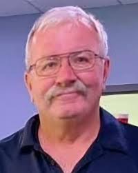 Robert L. Bloyer Obituary (2025)