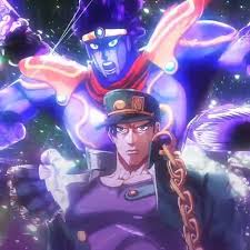 The longer you play the more styles you have to deal with. Stream Roulsoul Listen To Anime Fire Playlist Online For Free On Soundcloud
