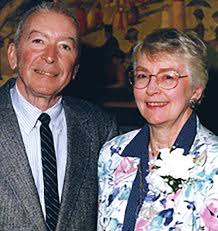 a future of opportunity