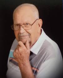 Obituary for Phillip Eugene Julius