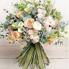 Watch The Best Youtube Videos Online Bespoke Bouquets For Amazing Mums Next Sunday 31st March Is Flowers Bouquet Gift Mother S Day Bouquet Flowers Bouquet