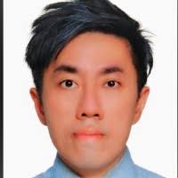 20+ "Yu-kwong" profiles