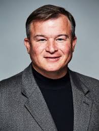 Board of Directors & Staff