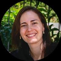 7 "Patricia San Nicolas" profiles