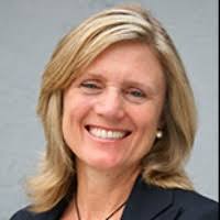 Find a Lawyer, Free Consultations