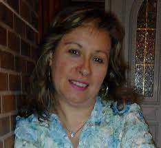 Amazon.com: Silvia Pimentel: books, biography, latest update