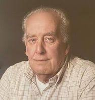 Condolence Book for Michael (Mick) Miley (Rathvilly, Carlow)