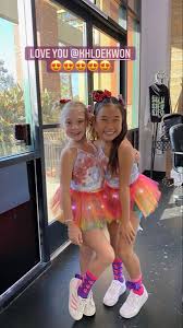 Do you know how old youtuber and tiktok star everleigh soutas a.k.a. Pin By Emily Prejean On Ava Kate In 2021 Everleigh Rose Cole And Savannah Cute Girl Dresses