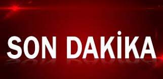 Bu şehrimiz için özel olarak hazırladığımız kastamonu haberleri sayfasında, şehre ait en güncel haberleri, gündeme dair fotoğrafları ve son dakika gelişmeleri güncel olarak sizlere sunuyoruz. Son Dakika Kastamonu Haberleri Kastamonu Son Dakika