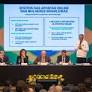 Brazil Bans Fixed-Odds Betting and Online Gambling in 2026 to Address Public Health Crisis