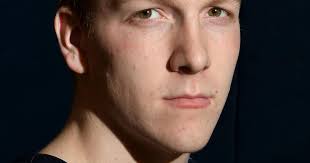 Local Roundup: Moravia's Gabe Short named NYSSWA Co-Player of the Year